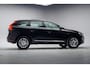 Volvo XC60 2.0 D4 FWD Polar+ [ Memory Seats Stoelverwarming Camera ]