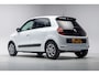 Renault Twingo 1.0 SCe Collection [ Climate Half Leer Stoelverwarming Privacy Glass ]
