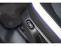 Renault Twingo 1.0 SCe Collection [ Climate Half Leer Stoelverwarming Privacy Glass ]