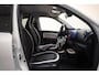 Renault Twingo 1.0 SCe Collection [ Climate Half Leer Stoelverwarming Privacy Glass ]