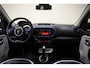 Renault Twingo 1.0 SCe Collection [ Climate Half Leer Stoelverwarming Privacy Glass ]