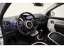 Renault Twingo 1.0 SCe Collection [ Climate Half Leer Stoelverwarming Privacy Glass ]