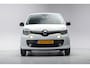 Renault Twingo 1.0 SCe Collection [ Climate Half Leer Stoelverwarming Privacy Glass ]