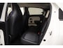 Renault Twingo 1.0 SCe Collection [ Climate Half Leer Stoelverwarming Privacy Glass ]