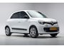 Renault Twingo 1.0 SCe Collection [ Climate Half Leer Stoelverwarming Privacy Glass ]