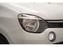 Renault Twingo 1.0 SCe Collection [ Climate Half Leer Stoelverwarming Privacy Glass ]