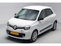 Renault Twingo 1.0 SCe Collection [ Climate Half Leer Stoelverwarming Privacy Glass ]