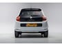 Renault Twingo 1.0 SCe Collection [ Climate Half Leer Stoelverwarming Privacy Glass ]