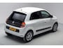 Renault Twingo 1.0 SCe Collection [ Climate Half Leer Stoelverwarming Privacy Glass ]