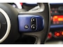 Renault Twingo 1.0 SCe Collection [ Climate Half Leer Stoelverwarming Privacy Glass ]
