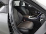 Mercedes-Benz C-klasse Estate 300e Business Solution AMG | Panoramaschuifdak | Premium Plus | Burmester | Head-Up | Trekhaak |