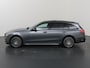 Mercedes-Benz C-klasse Estate 300e Business Solution AMG | Panoramaschuifdak | Premium Plus | Burmester | Head-Up | Trekhaak |