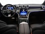 Mercedes-Benz C-klasse Estate 300e Business Solution AMG | Panoramaschuifdak | Premium Plus | Burmester | Head-Up | Trekhaak |