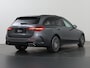 Mercedes-Benz C-klasse Estate 300e Business Solution AMG | Panoramaschuifdak | Premium Plus | Burmester | Head-Up | Trekhaak |