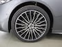 Mercedes-Benz C-klasse Estate 300e Business Solution AMG | Panoramaschuifdak | Premium Plus | Burmester | Head-Up | Trekhaak |