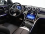 Mercedes-Benz C-klasse Estate 300e Business Solution AMG | Panoramaschuifdak | Premium Plus | Burmester | Head-Up | Trekhaak |