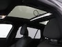 Mercedes-Benz C-klasse Estate 300e Business Solution AMG | Panoramaschuifdak | Premium Plus | Burmester | Head-Up | Trekhaak |