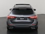 Mercedes-Benz C-klasse Estate 300e Business Solution AMG | Panoramaschuifdak | Premium Plus | Burmester | Head-Up | Trekhaak |