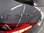 Mercedes-Benz C-klasse Estate 300e Business Solution AMG | Panoramaschuifdak | Premium Plus | Burmester | Head-Up | Trekhaak |