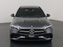 Mercedes-Benz C-klasse Estate 300e Business Solution AMG | Panoramaschuifdak | Premium Plus | Burmester | Head-Up | Trekhaak |