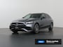 Mercedes-Benz C-klasse Estate 300e Business Solution AMG | Panoramaschuifdak | Premium Plus | Burmester | Head-Up | Trekhaak |