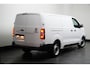 Fiat Scudo L3H1 180pk Automaat | Betimmering | Navigatie | Achteruitrijcamera | Parkeersensoren |