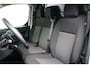 Fiat Scudo L3H1 180pk Automaat | Betimmering | Navigatie | Achteruitrijcamera | Parkeersensoren |