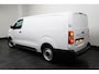 Fiat Scudo L3H1 180pk Automaat | Betimmering | Navigatie | Achteruitrijcamera | Parkeersensoren |
