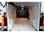 Fiat Scudo L3H1 180pk Automaat | Betimmering | Navigatie | Achteruitrijcamera | Parkeersensoren |