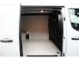 Fiat Scudo L3H1 180pk Automaat | Betimmering | Navigatie | Achteruitrijcamera | Parkeersensoren |