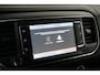 Fiat Scudo L3H1 180pk Automaat | Betimmering | Navigatie | Achteruitrijcamera | Parkeersensoren |