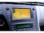 Toyota Prius 1.8 Dynamic Aut. Navi|Alcantara|LMV|LED