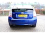 Toyota Prius 1.8 Dynamic Aut. Navi|Alcantara|LMV|LED