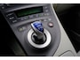 Toyota Prius 1.8 Dynamic Aut. Navi|Alcantara|LMV|LED