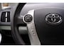 Toyota Prius 1.8 Dynamic Aut. Navi|Alcantara|LMV|LED