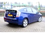 Toyota Prius 1.8 Dynamic Aut. Navi|Alcantara|LMV|LED