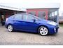 Toyota Prius 1.8 Dynamic Aut. Navi|Alcantara|LMV|LED