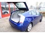 Toyota Prius 1.8 Dynamic Aut. Navi|Alcantara|LMV|LED