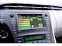 Toyota Prius 1.8 Dynamic Aut. Navi|Alcantara|LMV|LED