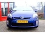 Toyota Prius 1.8 Dynamic Aut. Navi|Alcantara|LMV|LED