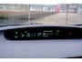 Toyota Prius 1.8 Dynamic Aut. Navi|Alcantara|LMV|LED