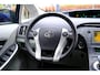Toyota Prius 1.8 Dynamic Aut. Navi|Alcantara|LMV|LED