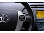 Toyota Prius 1.8 Dynamic Aut. Navi|Alcantara|LMV|LED