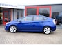 Toyota Prius 1.8 Dynamic Aut. Navi|Alcantara|LMV|LED