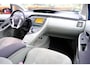 Toyota Prius 1.8 Dynamic Aut. Navi|Alcantara|LMV|LED