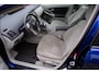 Toyota Prius 1.8 Dynamic Aut. Navi|Alcantara|LMV|LED