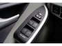 Toyota Prius 1.8 Dynamic Aut. Navi|Alcantara|LMV|LED