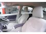Toyota Prius 1.8 Dynamic Aut. Navi|Alcantara|LMV|LED