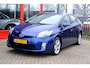 Toyota Prius 1.8 Dynamic Aut. Navi|Alcantara|LMV|LED