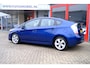 Toyota Prius 1.8 Dynamic Aut. Navi|Alcantara|LMV|LED